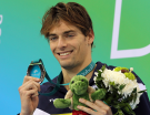 Camille Lacourt