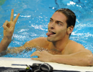 Camille Lacourt