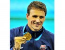Ryan Lochte
