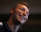 Ian Thorpe