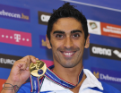 Filippo Magnini