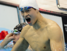 Sun Yang