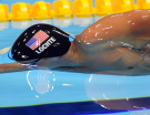 Ryan Lochte