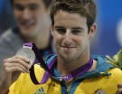 James Magnussen