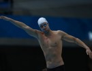 James Magnussen