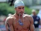 Valerio Cleri