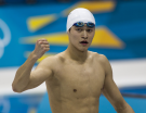 Sun Yang