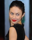 Labbra rosse