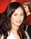 Pelle luminosa