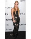 In Atelier Versace