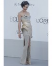 In Atelier Versace