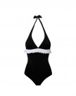 SiSi-Goldenpoint (€ 49,95)