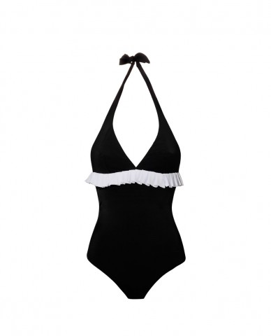 SiSi-Goldenpoint (€ 49,95)