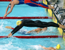 Ian Thorpe