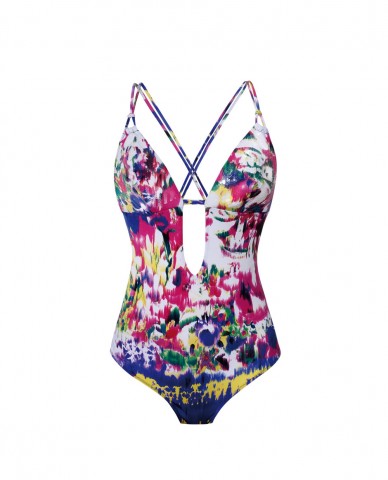 Bacirubati (€ 99)