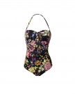 Yamamay by Amir Slama (€ 69,90)