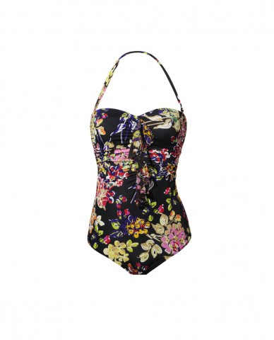 Yamamay by Amir Slama (€ 69,90)