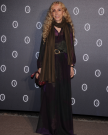 Franca-Sozzani,-con-una-mini-Lucinda-special-edition