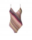 Pierre Mantoux (€ 143)