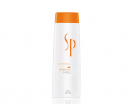 Per corpo e capelli