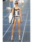 Chanel PE 2013