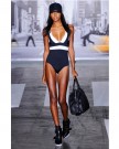 DKNY PE 2013