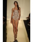 Herve Leger PE 2013