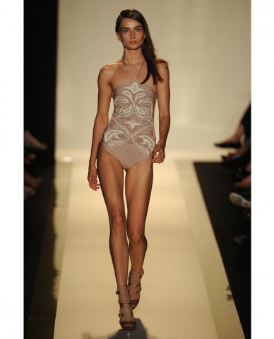 Herve Leger PE 2013