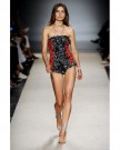 Isabel Marant PE 2013