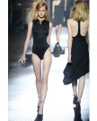 Lanvin PE 2013