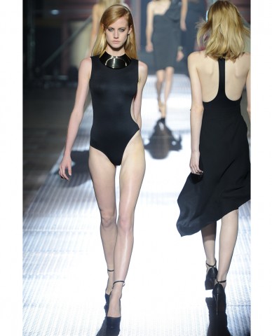 Lanvin PE 2013