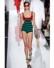 Michael Kors PE 2013