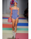 Marc by Marc Jacobs