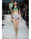 Missoni PE 2013