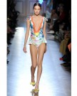 Tsumori Chisato PE 2013