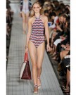 Tommy Hilfiger PE 2013