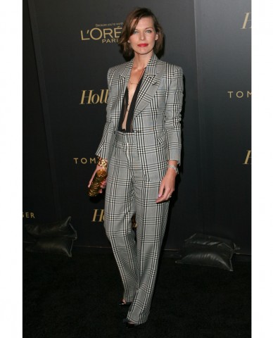 In Tom Ford