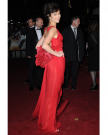 In Valentino