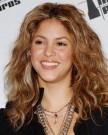 Shakira