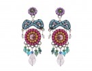 Camomilla Milano (€ 17,50)
