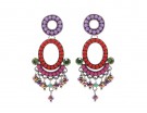 Camomilla Milano (€ 17)
