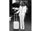 Candela Novembre, it-girl di Grazia.it e modella