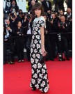 In Chanel Couture