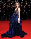 In Armani