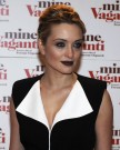 Rossetto nero? Perché no!