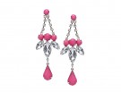 Claire’s (€ 6,95)