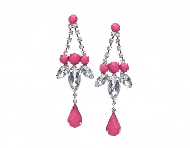 Claire’s (€ 6,95)