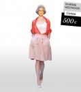 Gonna Vivien Westwood