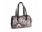 Helena Christensen per Kipling