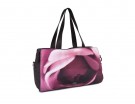 Helena Christensen per Kipling